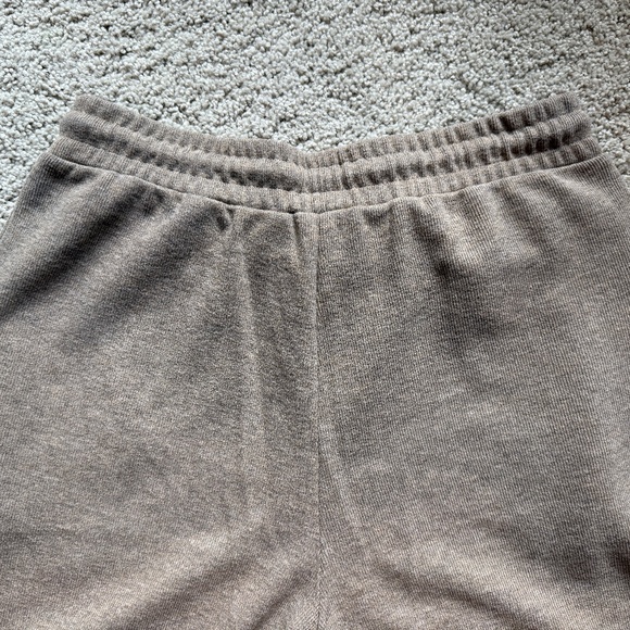 Zara Pants - Picture 5 of 5